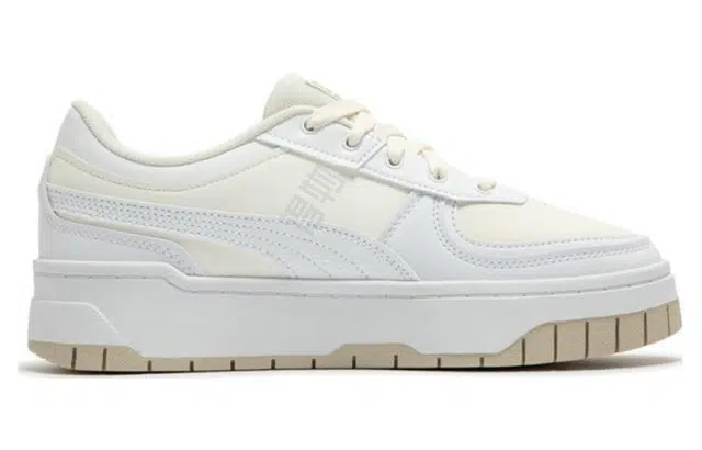 PUMA Cali Dream Lth