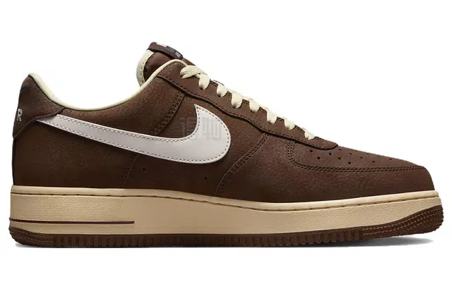 Nike Air Force 1 '07