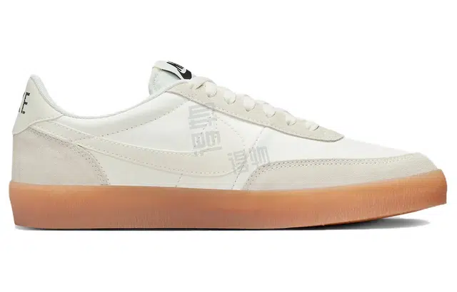 Nike Killshot 2
