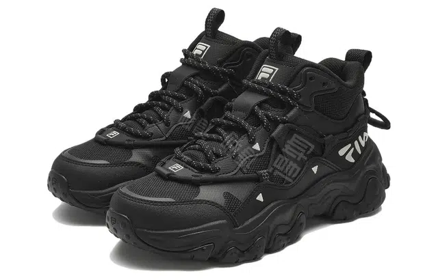 FILA FLUID 5 5.0