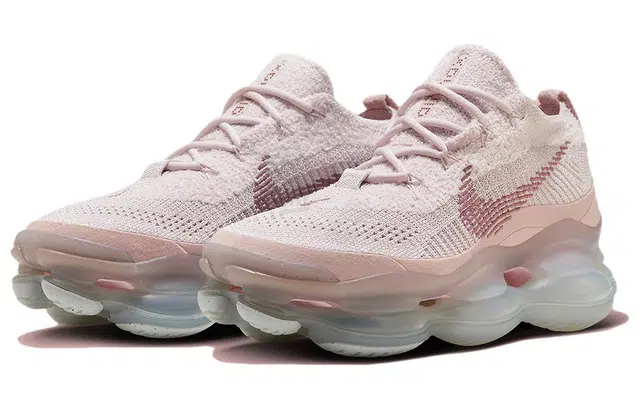 Nike Air Max Scorpion Flyknit