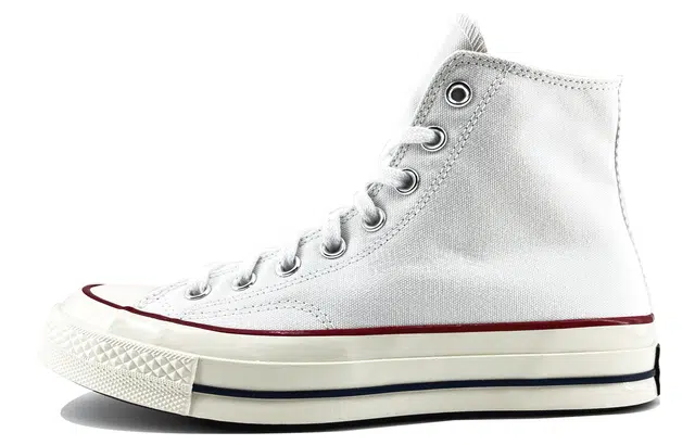 Converse 1970s SDS