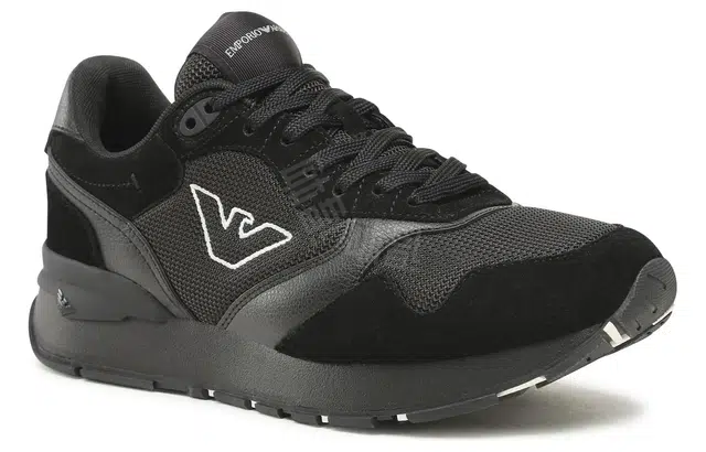 EMPORIO ARMANI