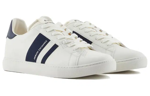 ARMANI EXCHANGE