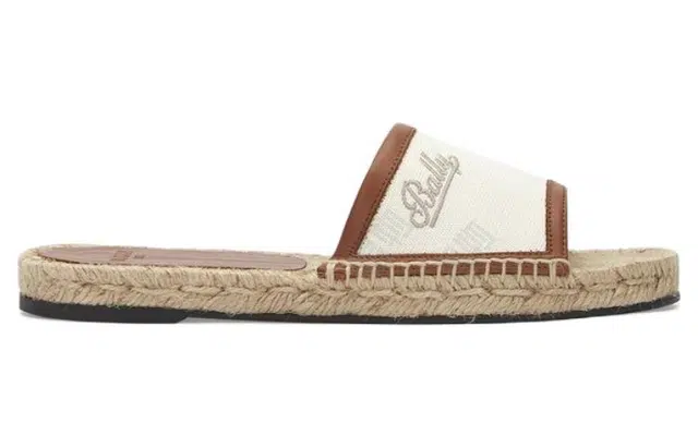 BALLY