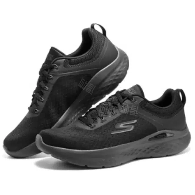 Skechers Go Run Lite