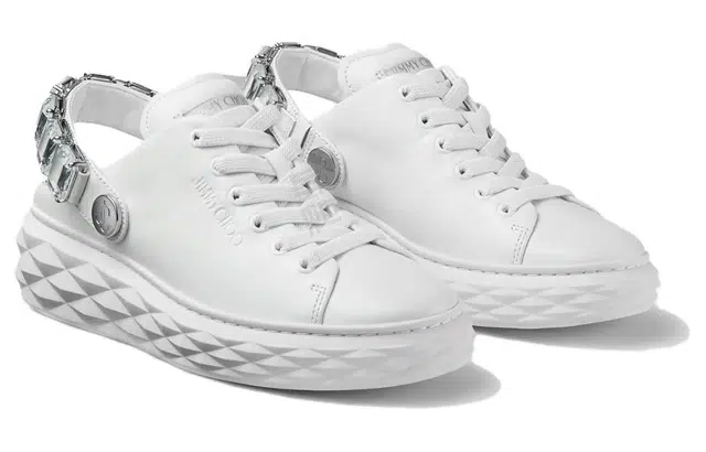 Jimmy Choo Diamond