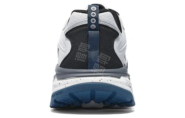 Skechers Relaxed Fit D'Lux Journey M
