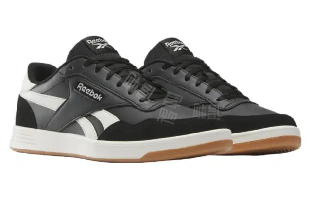 Reebok Court Advance
