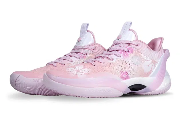 Anta 1