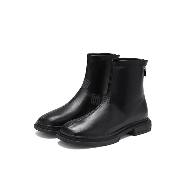 DAPHNE PU 3.5cm