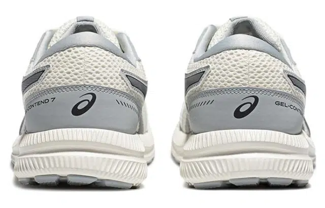 Asics Gel-Contend 7