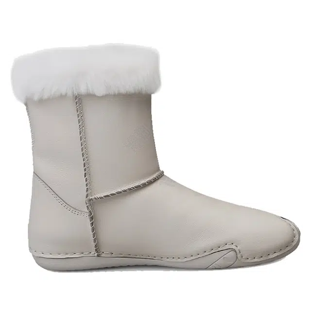 BECK 2cm
