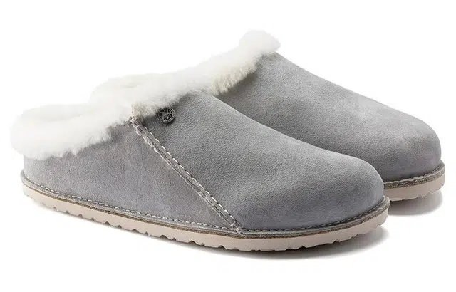 Birkenstock Zermatt