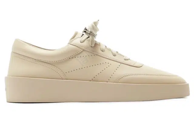 Fear of God
