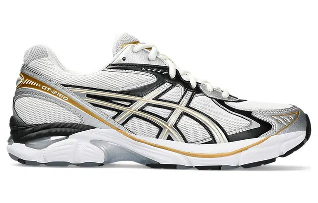 Asics GT-2160