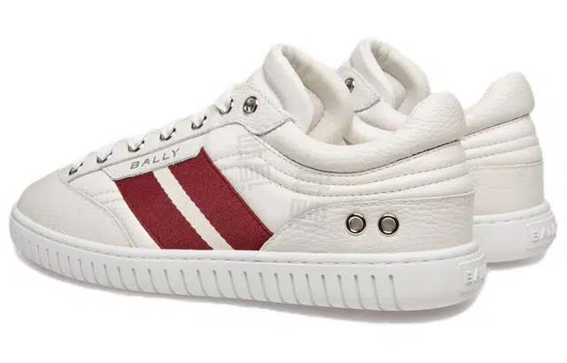 BALLY