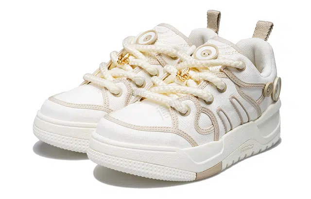 Palladium