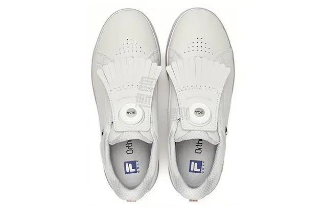 FILA GF 1911 Trainer