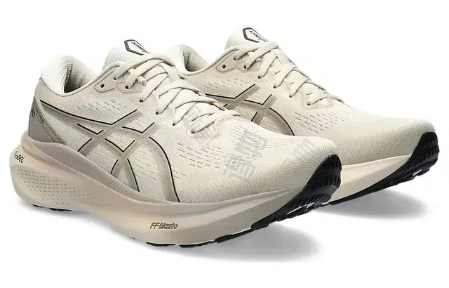 Asics Gel-Kayano 30