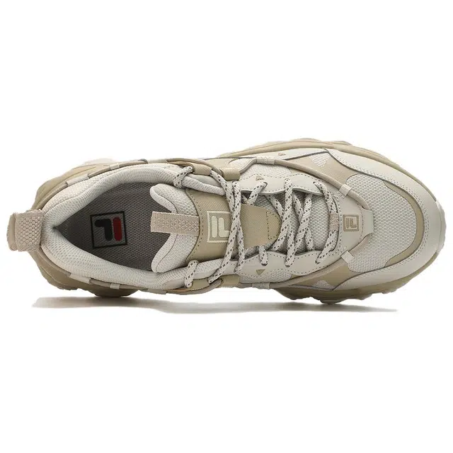 FILA FLUID 5 5.0 TPU