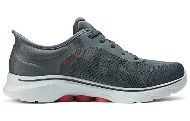 Skechers Slip-Ins
