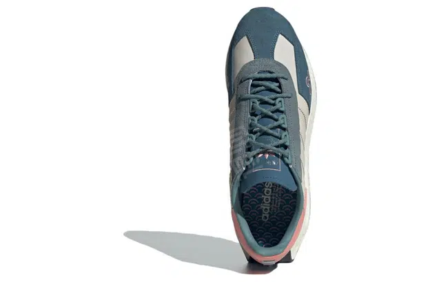 adidas originals Retropy E5