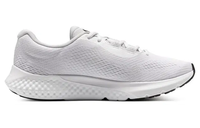 Under Armour Charged Rogue 4