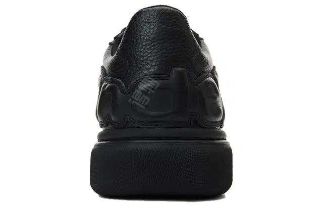 alexander wang