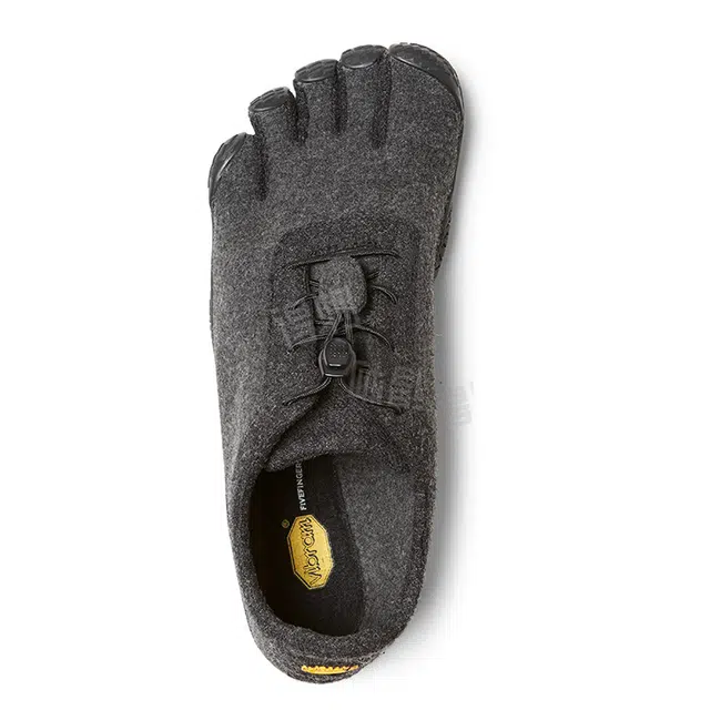 Vibram