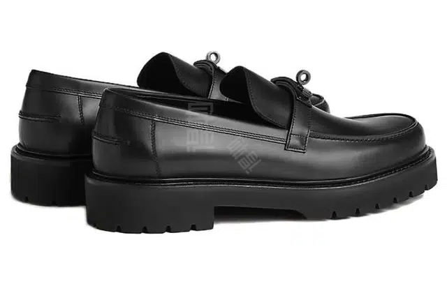 HERMES Icone