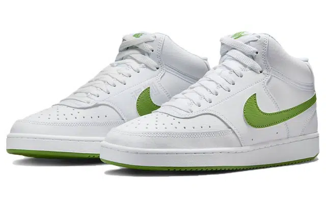 Nike Court Vision Mid