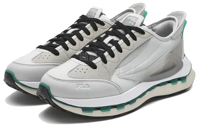 FILA KM