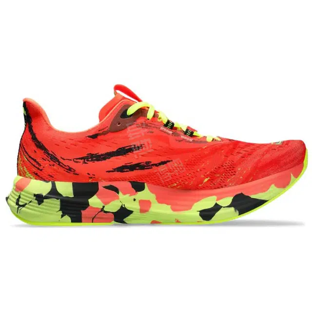 Asics Noosa Tri 15
