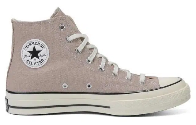 Converse Chuck Taylor 70S