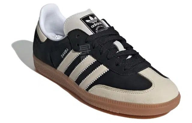 adidas originals Samba OG