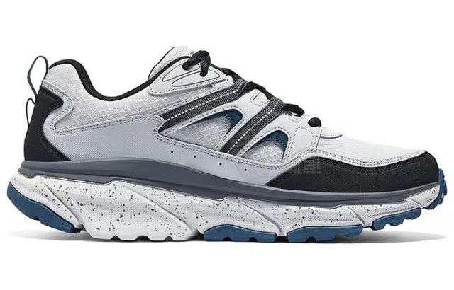 Skechers Relaxed Fit D'Lux Journey M