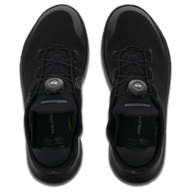 Under Armour Ua Flow Slipspeed