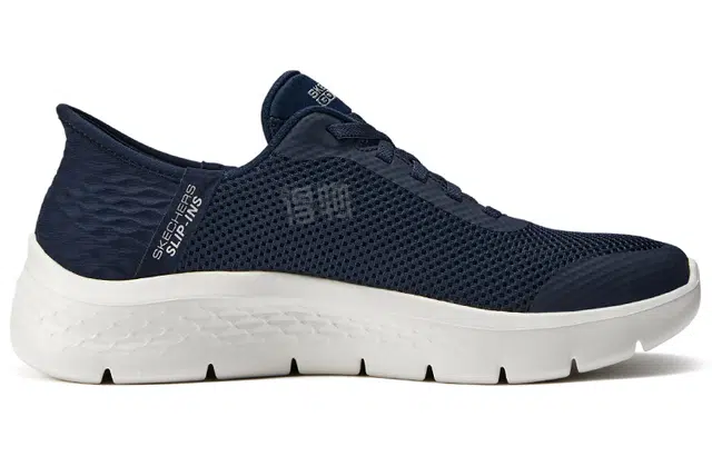 Skechers Slip-Ins