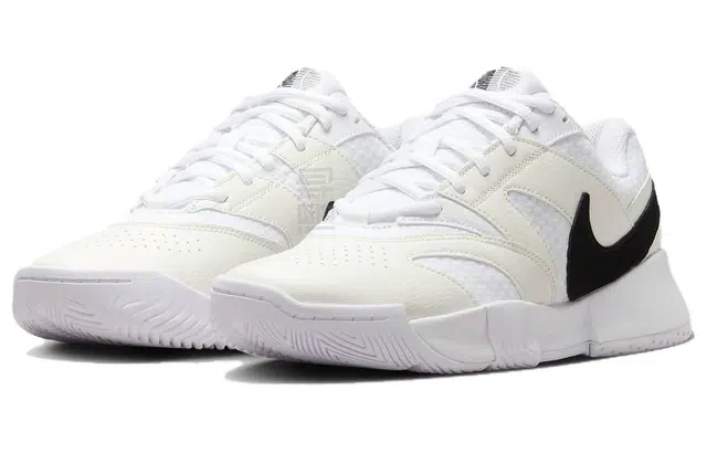 Nike Court Lite 4