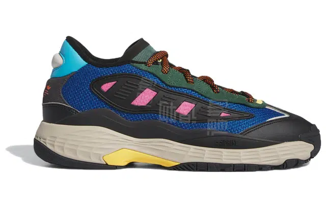 adidas originals Niteball 3