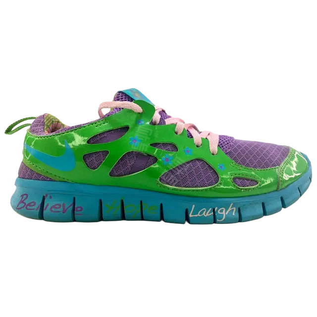 Nike Free Run 2.0