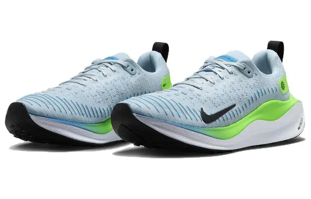 Nike InfinityRN 4