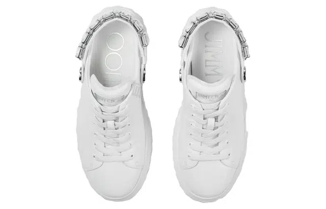 Jimmy Choo Diamond