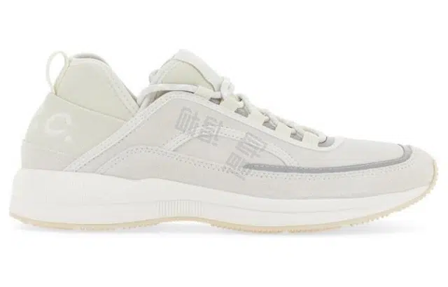 A.P.C