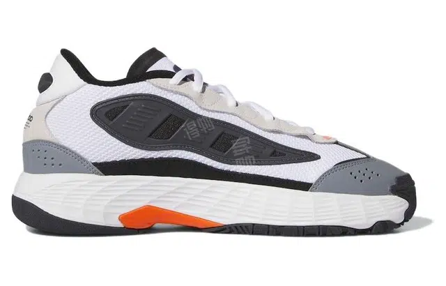 adidas originals Niteball 2.0