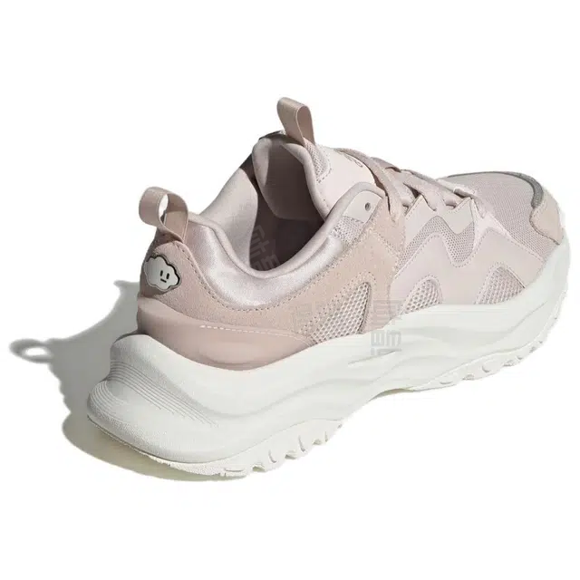 adidas Maxxwavy