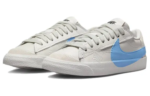 Nike Blazer '77 Jumbo