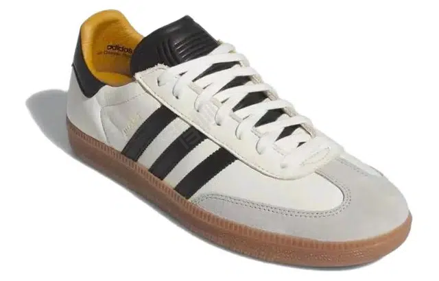 JJJJound x adidas originals Samba OG