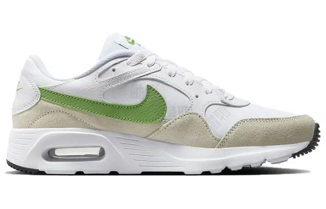 Nike Air Max SC